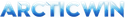 Arcticwin