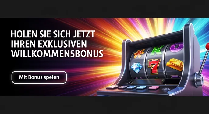 Arcticwin Casino